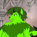 furrywolfbladen_yt avatar