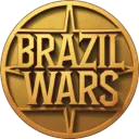 brazilwars