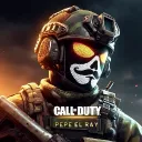 pepeelray