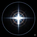 wookiesrppl2__