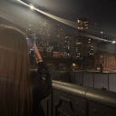 avatar ellie 🤘🏻