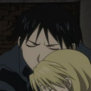 avatar Mitsuhiro Kyoka