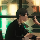 avatar Mitsuhiro Kyoka