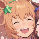 avatar Mitsuhiro Kyoka