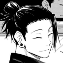 avatar Mitsuhiro Kyoka