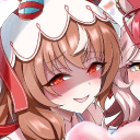 avatar Mitsuhiro Kyoka