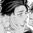 avatar Mitsuhiro Kyoka