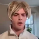 retgang