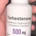 sadenfroyde