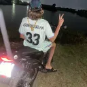 rlksurf.knalha