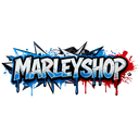 Avatar de marley.shop