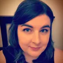 .gitsie