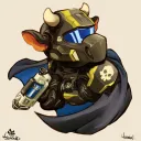 crazycow92