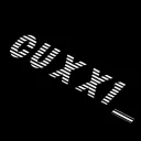 cuxx1_