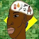 chingalingadinga