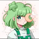 .leafy._.leaf.