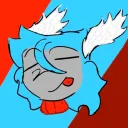 slightwreckagegamer