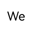 jrox_algobien avatar