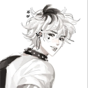 clowdyaltpmacc avatar
