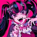irelia.va avatar