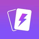 bitskill_io