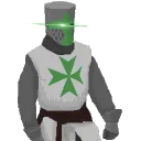 somerandom_guy1
