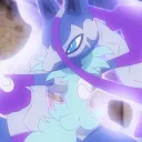 hotbootytoucher