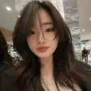areebaadams