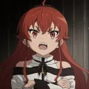 suckstobeaoii