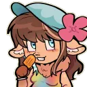 thee_collector_19 avatar