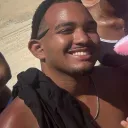 lucxsediits