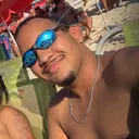 lucxsediits