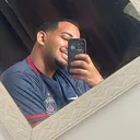 lucxsediits