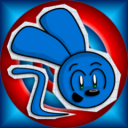 avatar Riggy The Rabbit Monkey