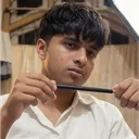 prachurjyasharma