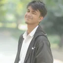 prachurjyasharma