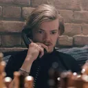 jakub.dq