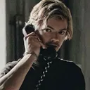 jakub.dq