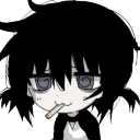 avatar ⃟⃟⃟⃟⃟⃟⃟⃟⃟⃟⃟⃟⃟⃟⃟⃟⃟⃟⃟⃟⃟⃟⃟⃟⃟⃟⃟⃟⃟⃟⃟⃟