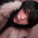 avatar ⃟⃟⃟⃟⃟⃟⃟⃟⃟⃟⃟⃟⃟⃟⃟⃟⃟⃟⃟⃟⃟⃟⃟⃟⃟⃟⃟⃟⃟⃟⃟⃟