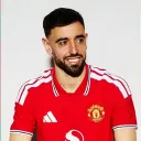 miguelborges8