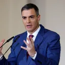 miguelborges8