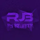 rjbelieber