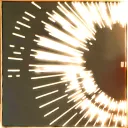 larrybox