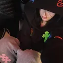 isobag