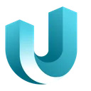 unitedcalculate