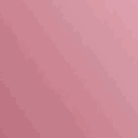 masterg3664
