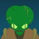 nickgauci avatar