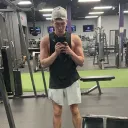 blakeb