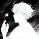roman_shaw